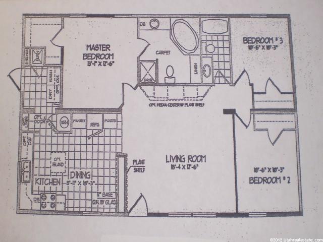 2222 W Hwy 13, Brigham City, UT 84302 — photo 5