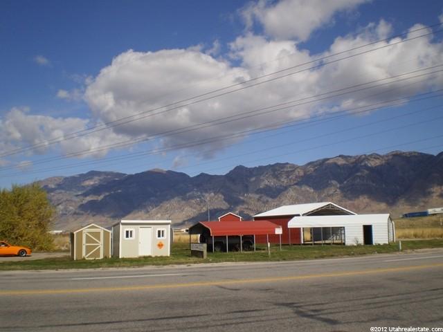 2222 W Hwy 13, Brigham City, UT 84302 — photo 6