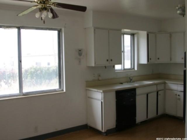846 S 450 W, Bountiful, UT 84010 — photo 3