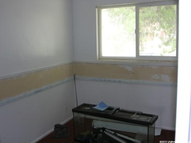846 S 450 W, Bountiful, UT 84010 — photo 4