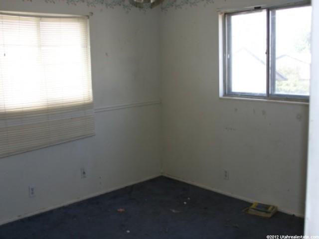 846 S 450 W, Bountiful, UT 84010 — photo 5