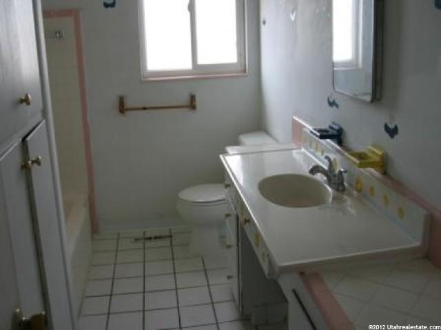 846 S 450 W, Bountiful, UT 84010 — photo 7