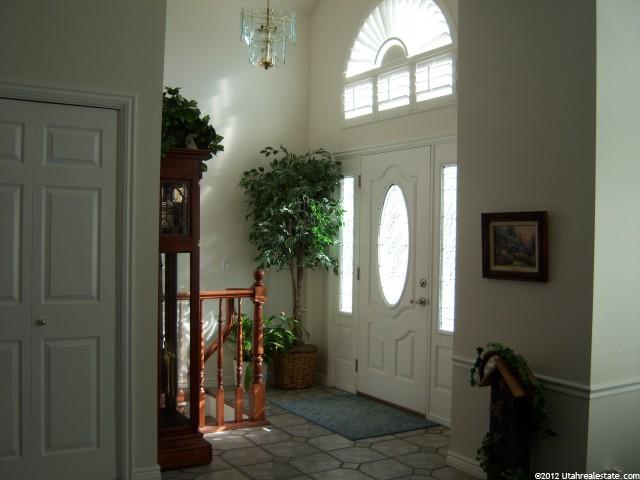 9706 Pendleton Way, South Jordan, UT 84095 — photo 2