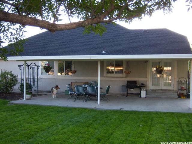 9706 Pendleton Way, South Jordan, UT 84095 — photo 12