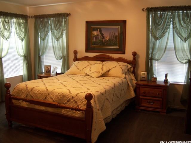 9706 Pendleton Way, South Jordan, UT 84095 — photo 7