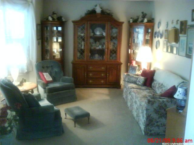 3765 S 600 W, Syracuse, UT 84075 — photo 2
