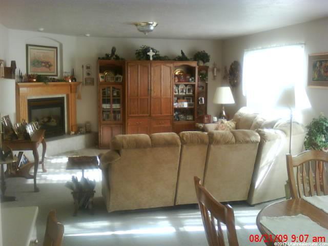 3765 S 600 W, Syracuse, UT 84075 — photo 3