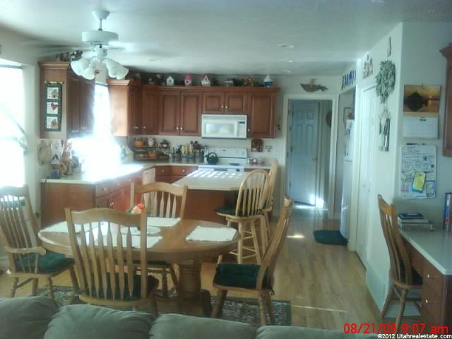 3765 S 600 W, Syracuse, UT 84075 — photo 4