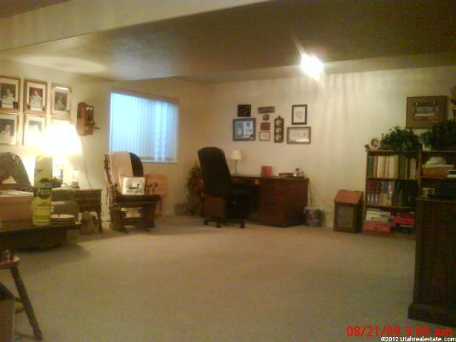 3765 S 600 W, Syracuse, UT 84075 — photo 5