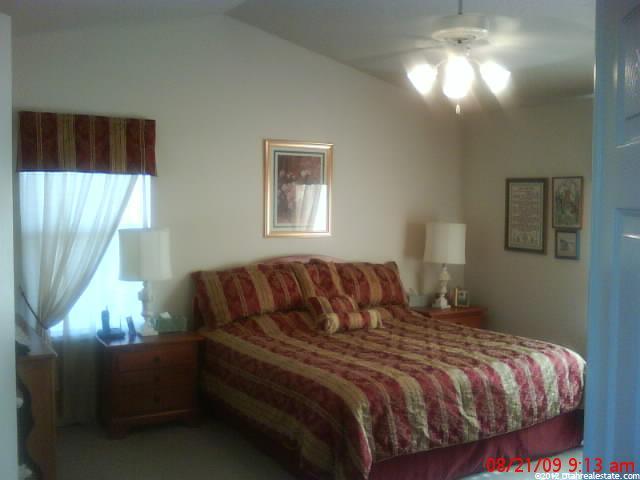 3765 S 600 W, Syracuse, UT 84075 — photo 6