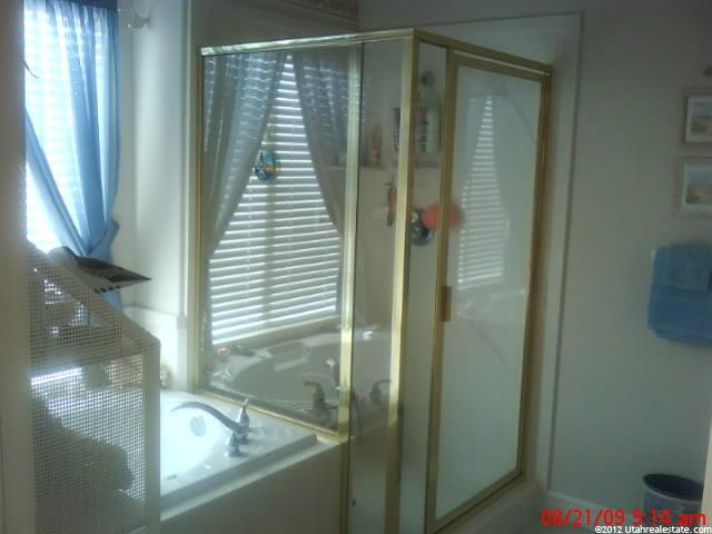 3765 S 600 W, Syracuse, UT 84075 — photo 7