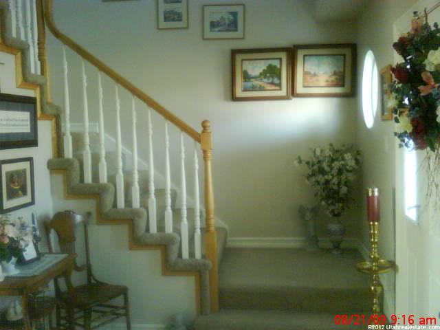 3765 S 600 W, Syracuse, UT 84075 — photo 8