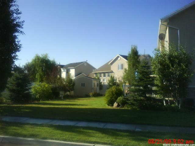 3765 S 600 W, Syracuse, UT 84075 — photo 9
