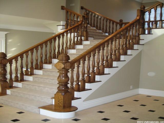2039 E Normandywoods Ct, Holladay, UT 84117 — photo 3