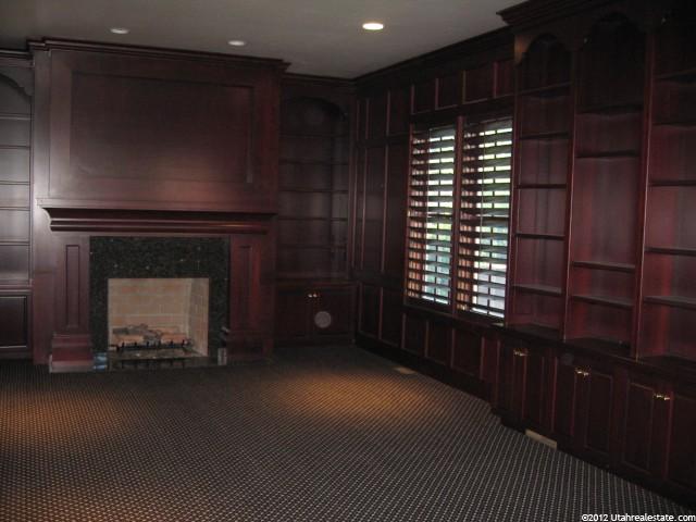 2039 E Normandywoods Ct, Holladay, UT 84117 — photo 4
