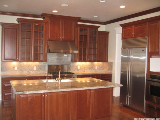 2039 E Normandywoods Ct, Holladay, UT 84117 — photo 5