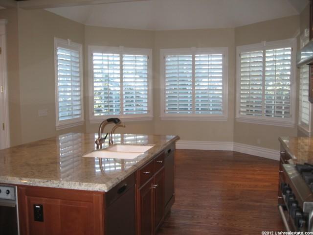 2039 E Normandywoods Ct, Holladay, UT 84117 — photo 6