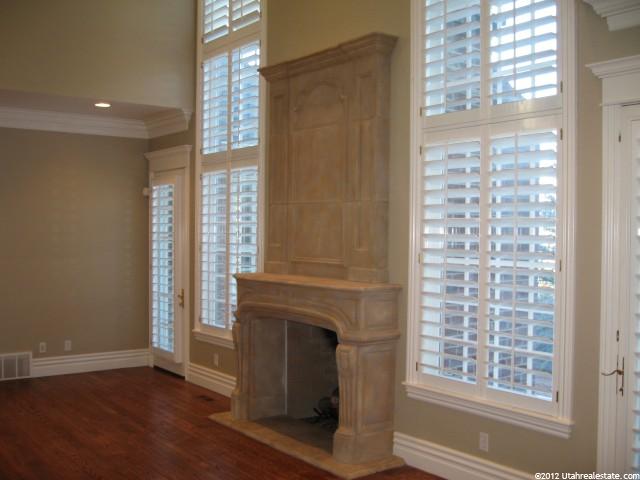 2039 E Normandywoods Ct, Holladay, UT 84117 — photo 7