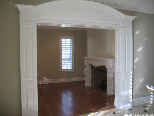2039 E Normandywoods Ct, Holladay, UT 84117 — photo 8