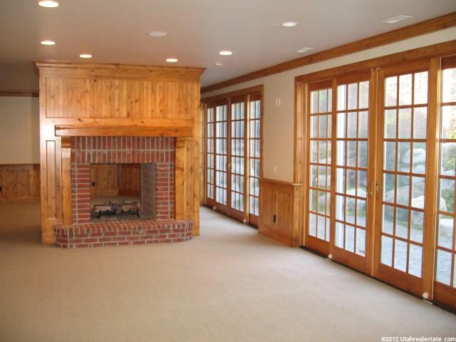 2039 E Normandywoods Ct, Holladay, UT 84117 — photo 9