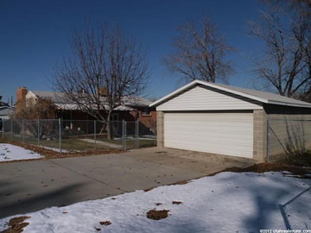 5597 S Hillside Dr, Murray, UT 84107 — photo 11