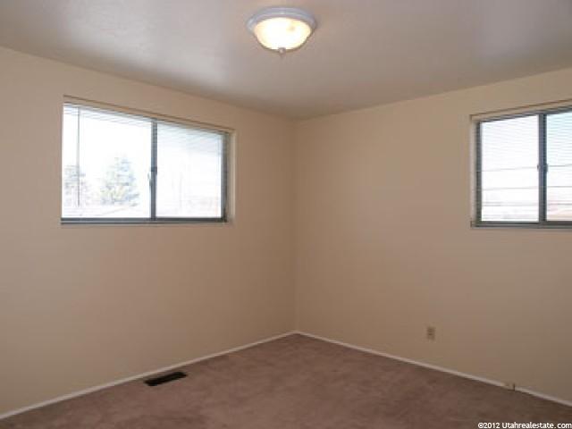 5597 S Hillside Dr, Murray, UT 84107 — photo 5