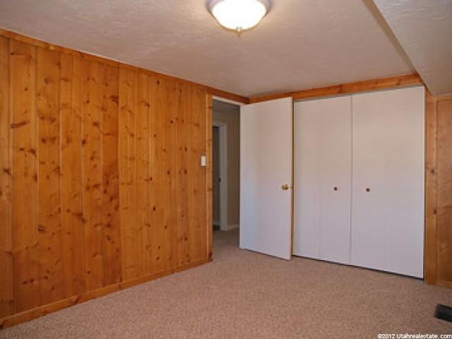 5597 S Hillside Dr, Murray, UT 84107 — photo 7
