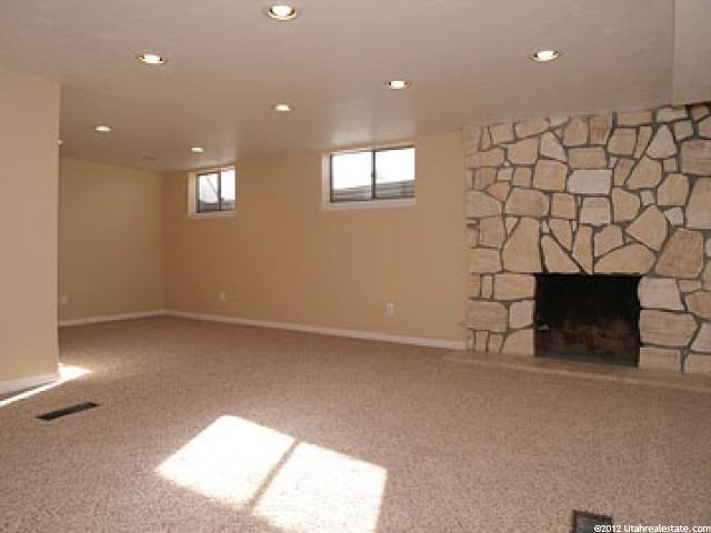5597 S Hillside Dr, Murray, UT 84107 — photo 9