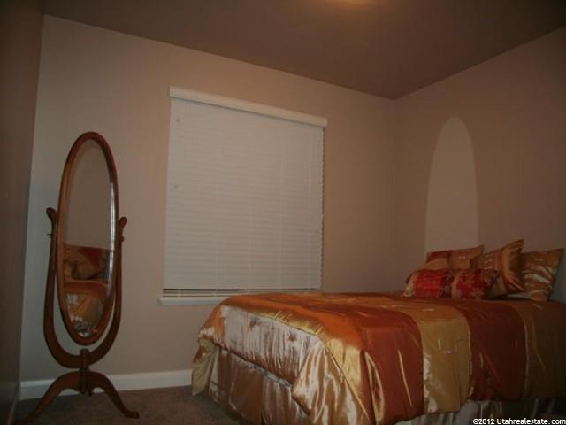 318 E 2275 N, North Ogden, UT 84414 — photo 4