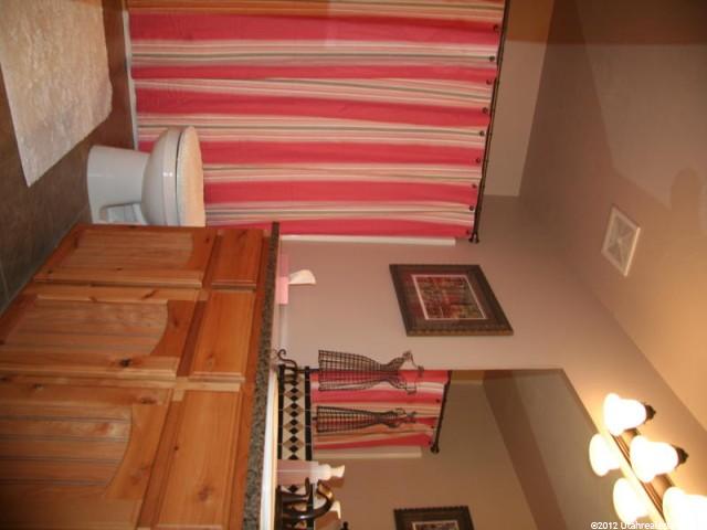 318 E 2275 N, North Ogden, UT 84414 — photo 5