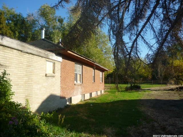 267 S State St, Clearfield, UT 84015 — photo 2