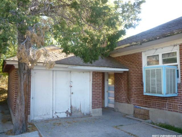 267 S State St, Clearfield, UT 84015 — photo 3