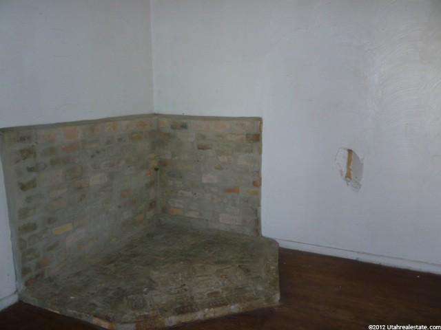 267 S State St, Clearfield, UT 84015 — photo 5