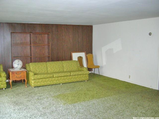 3775 Madison Ave, South Ogden, UT 84403 — photo 2