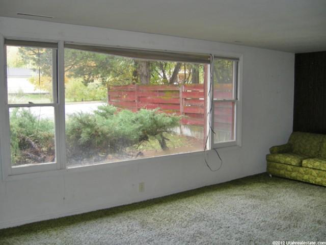 3775 Madison Ave, South Ogden, UT 84403 — photo 3