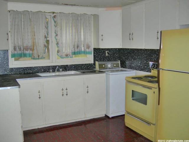 3775 Madison Ave, South Ogden, UT 84403 — photo 4