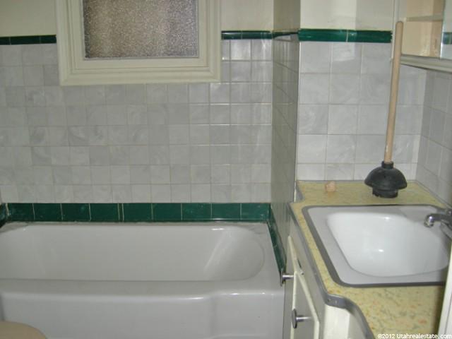 3775 Madison Ave, South Ogden, UT 84403 — photo 5