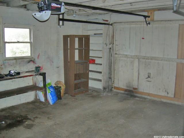 3775 Madison Ave, South Ogden, UT 84403 — photo 6