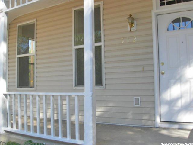 512 W 24th St, Ogden, UT 84401 — photo 2