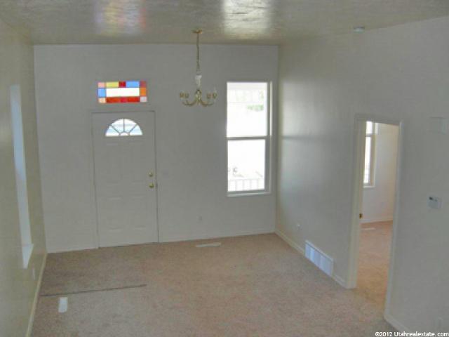 512 W 24th St, Ogden, UT 84401 — photo 3