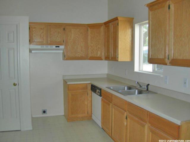 512 W 24th St, Ogden, UT 84401 — photo 4