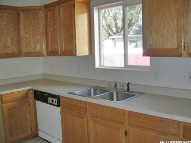 512 W 24th St, Ogden, UT 84401 — photo 5