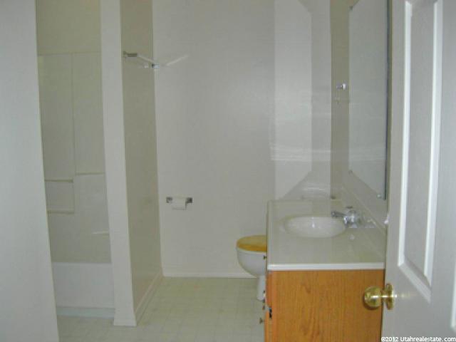 512 W 24th St, Ogden, UT 84401 — photo 7