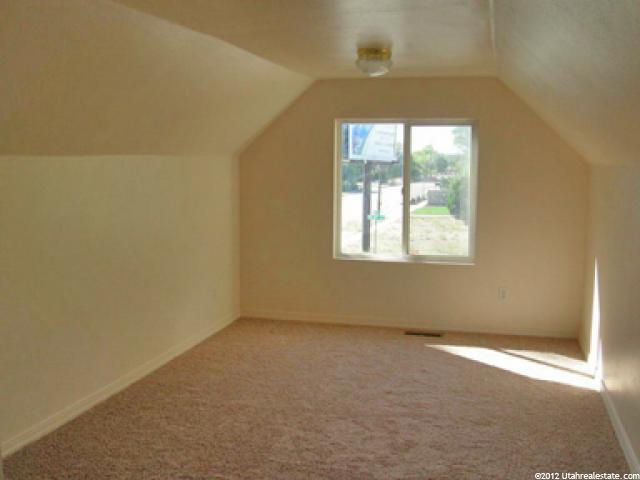 512 W 24th St, Ogden, UT 84401 — photo 8