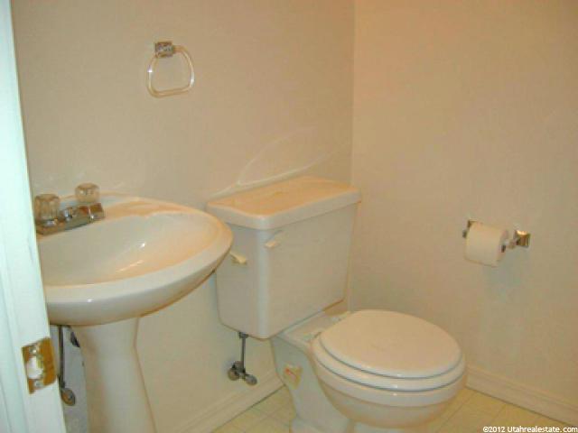 512 W 24th St, Ogden, UT 84401 — photo 9