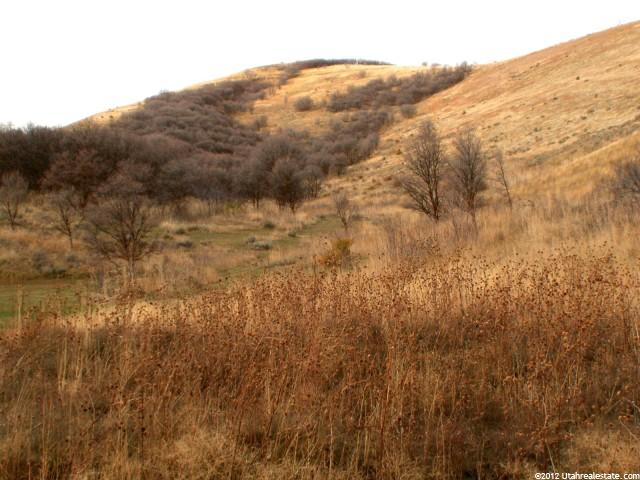 345 W Pine Crest Cir, Wellsville, UT 84339 — photo 12