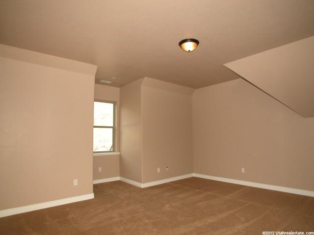 345 W Pine Crest Cir, Wellsville, UT 84339 — photo 10