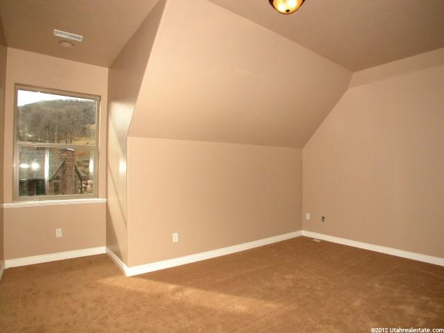 345 W Pine Crest Cir, Wellsville, UT 84339 — photo 11