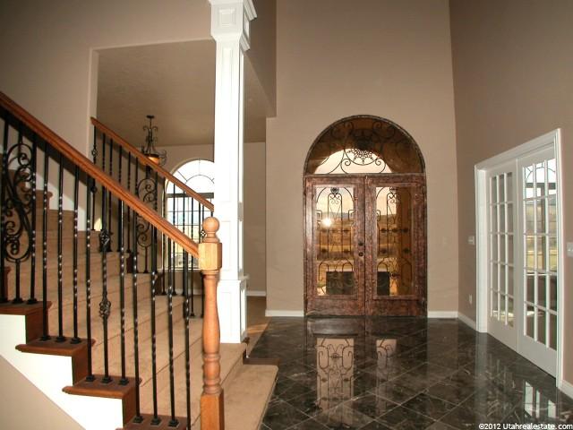 345 W Pine Crest Cir, Wellsville, UT 84339 — photo 2