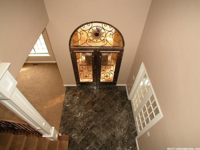 345 W Pine Crest Cir, Wellsville, UT 84339 — photo 3